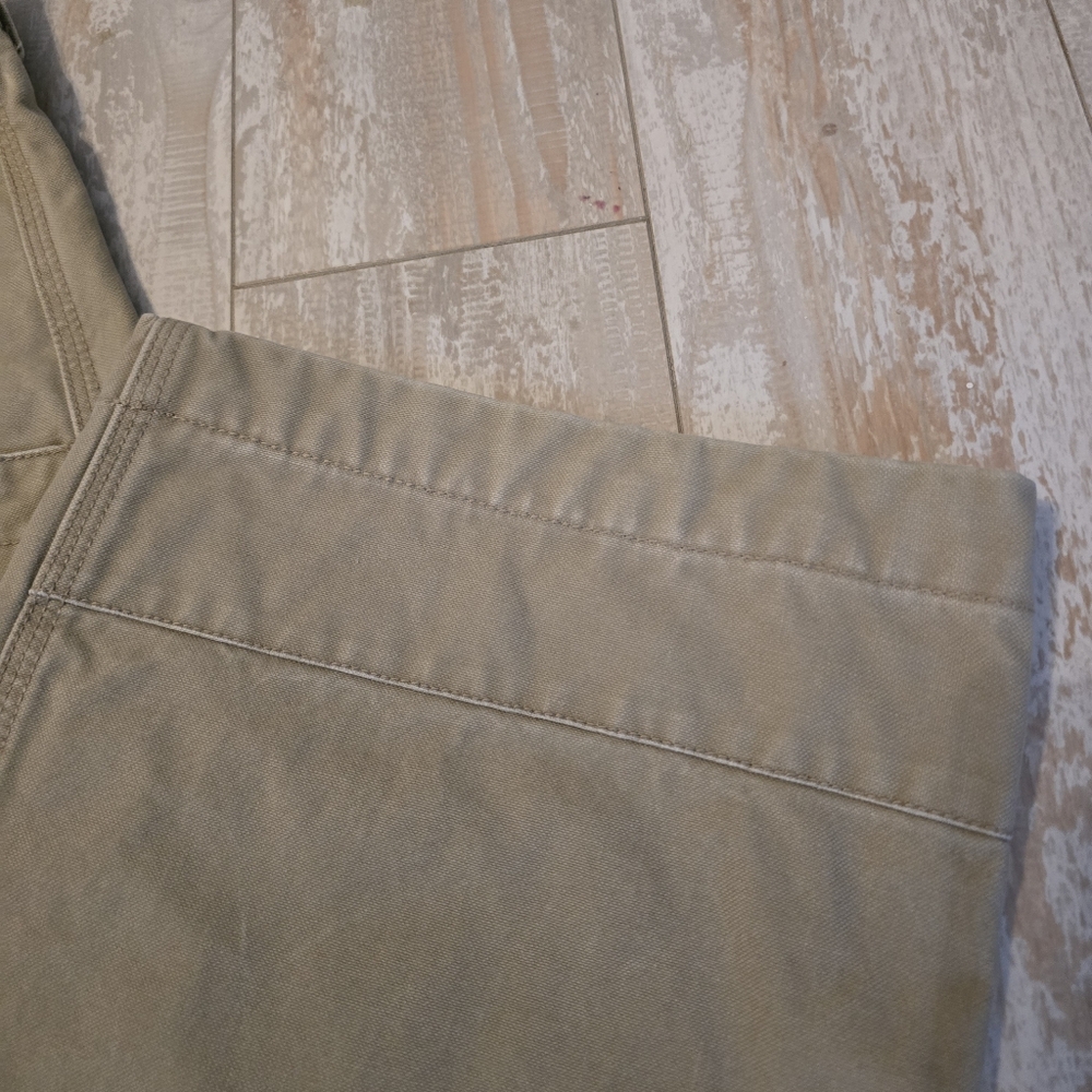 Mountain Khakis - image 6